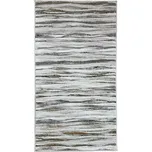 Koberec Cyrus 1,6/2,3 A2804A HJN béžový