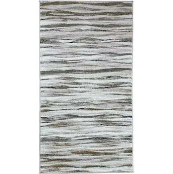 Koberec Koberec Cyrus 1,6/2,3 A2804A HJN béžový