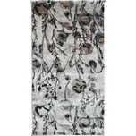 Koberec Daisy 1.33/1.9 C364X 15R56 béžový