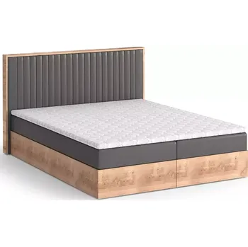 Sedací souprava Postel 160 Vega 88