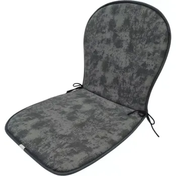 Podsedák Polstr na židli a křeslo 402284 nízký