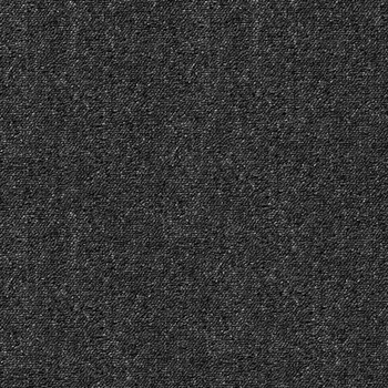 Koberec Kobercová krytina 4M Quartz 98