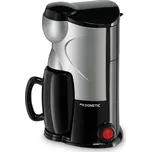 Kávovar Dometic PerfectCoffee MC 01 12V