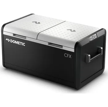 Autochladnička Chladnička Dometic CFX3 95DZ