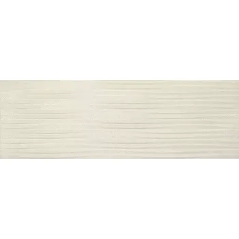 Obklad Dekor Slab Beige 30/90