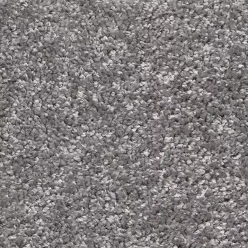 Koberec Kobercová krytina 5M Fiolek 90