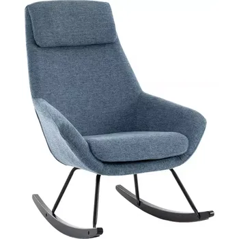 Sedací souprava Křeslo Inga 9385 Brego 83