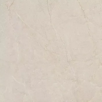 Dlažba Dlažba Terra Beige 60/60