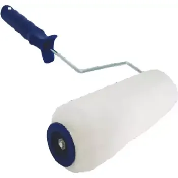 Váleček Vestan fi6 25cm (Vestan)