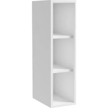 Kuchyňská skříňka Kuchyňská skříňka Prowansja W20o Borovice Andersen