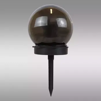 Solární lampa STELLATO VO2837 10cm