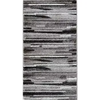 Koberec Koberec Frisee Super Soft 0.8/1.5 4790A