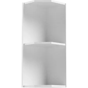 Kuchyňská skříňka Kuchyňská skříňka Gardena G25PZ White