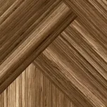 Dlažba Iberia Brown 60/60 Rekt.