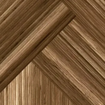 Dlažba Dlažba Iberia Brown 60/60 Rekt.