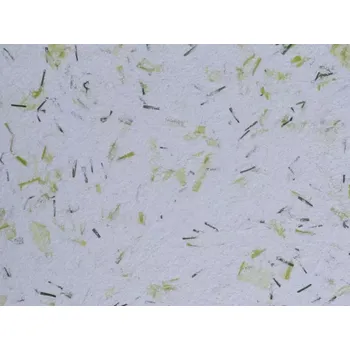 Tapeta POLDECOR bavlněné tapety vzor 9/2