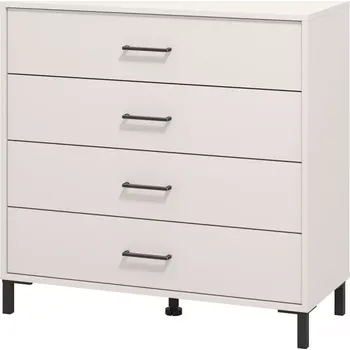 Komoda Komoda VIENNE 4F kašmír 11013614