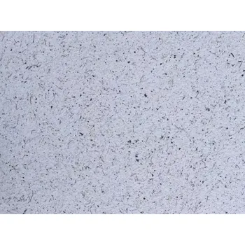 Tapeta POLDECOR bavlněné tapety vzor 13/1