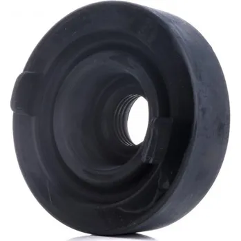 Tuning Záslepka otvorů žárovek pro přední světlomety (Ø 80mm) (C)