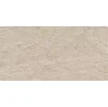 Dlažba Fillite Outdoor Beige 30/60
