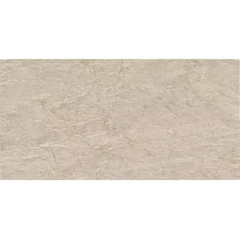 Dlažba Dlažba Fillite Outdoor Beige 30/60