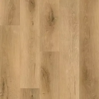 Vinylová podlaha SPC Dub Oregon 4mm 0,3mm