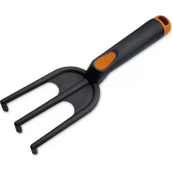 Kultivátor Kultivátor