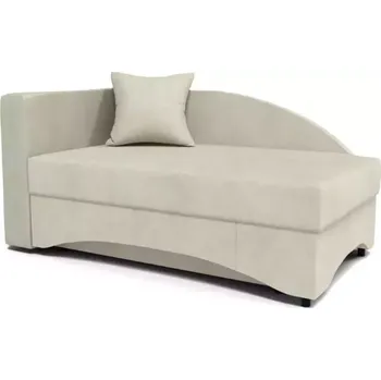 Sedací souprava Pohovka Lena L Cloud 3