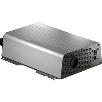 Měnič napětí Dometic SinePower DSP 1524
