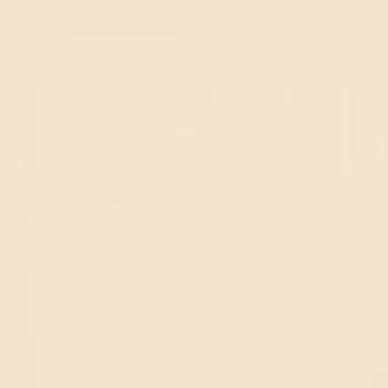 Omítka Silikonová omítka Baumit Startop 3,0 mm 25 kg – odstín 0478