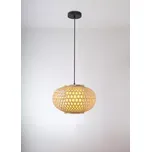 Svítidlo 2022043 NATURE E27 LW1