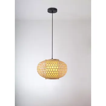 Svítidlo 2022043 NATURE E27 LW1