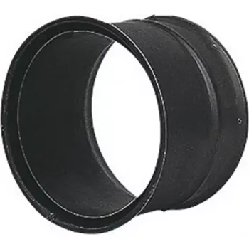 Zděř dvojitá 150-BERTR08