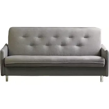 Pohovka Pohovka Loretto Lars 92