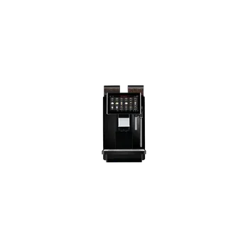 Kávovar Dr.Coffee Dr. Coffee Coffee express Plus