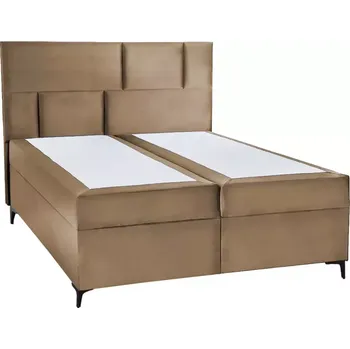 Sedací souprava Kontinentální postel Portimo 160x200 Riviera 24