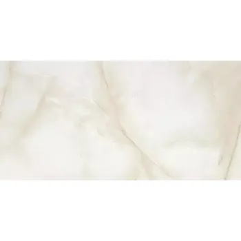 Dlažba Dlažba Baltra Ivory Satinado 59,5/120 Rekt.