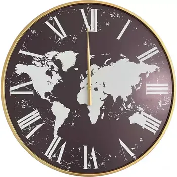 Hodiny Hodiny 11140 70x70x4cm