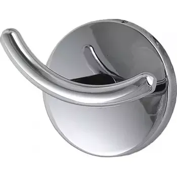 Kuchyňská skříňka Věšáček dvojitý 2155