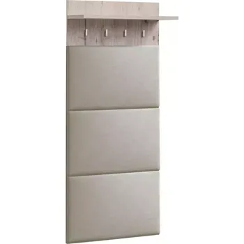 Věšák Gustavo DWW GV TYP H