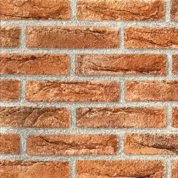 Tapeta Samolepící­ tapeta 2002158 0,450 X 15M