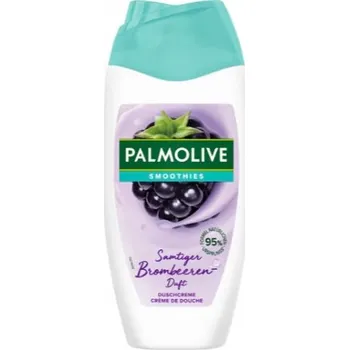 Sprchový gel Palmolive Sametová Ostružina sprchový gel 250 ml