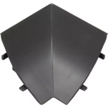 Kuchyňská pracovní deska Roh. Vnitřní – Sezam Lws-115