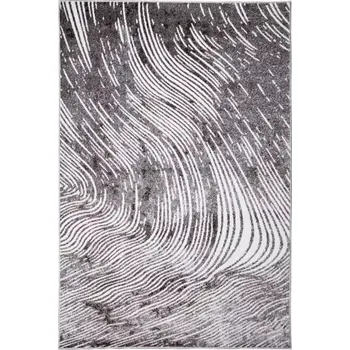 Koberec Koberec Victoria 0,8/1,5 8010 0644