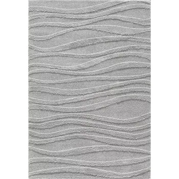 Koberec Koberec Art 1,6/2,3 FR2650 šedý