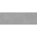 Nástěnný obklad Dorian Gris 25/75