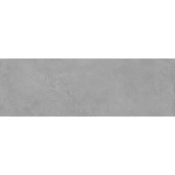 Nástěnný obklad Dorian Gris 25/75