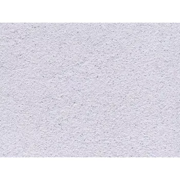 Tapeta POLDECOR bavlněné tapety vzor 25/10