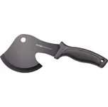 EXTOL PREMIUM 8855310 sekera trampská, 270mm
