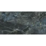 Dlažba Tulum Pulido Rect 60/120